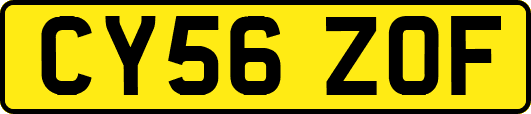 CY56ZOF