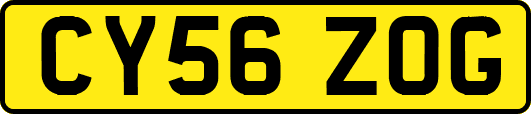 CY56ZOG