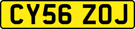 CY56ZOJ