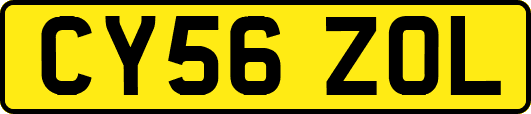 CY56ZOL