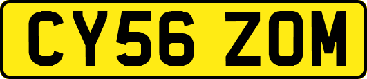 CY56ZOM