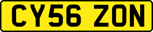 CY56ZON