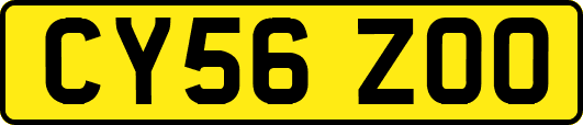 CY56ZOO