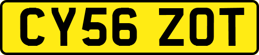 CY56ZOT