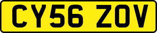 CY56ZOV