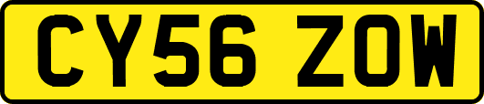 CY56ZOW