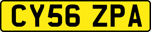 CY56ZPA