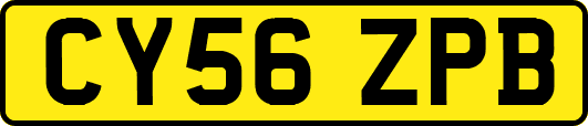 CY56ZPB