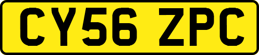 CY56ZPC