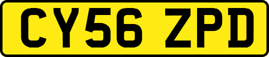 CY56ZPD