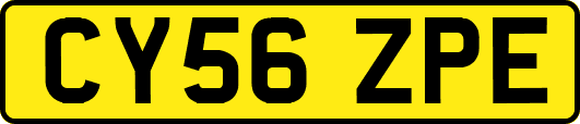 CY56ZPE