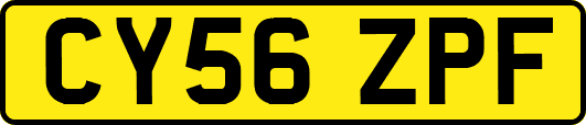 CY56ZPF