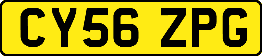 CY56ZPG