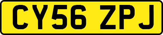 CY56ZPJ
