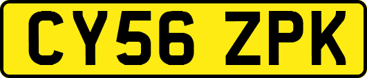 CY56ZPK