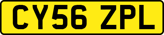 CY56ZPL