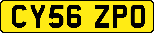 CY56ZPO