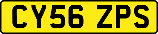 CY56ZPS