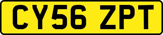 CY56ZPT