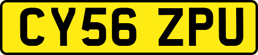CY56ZPU