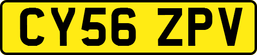 CY56ZPV