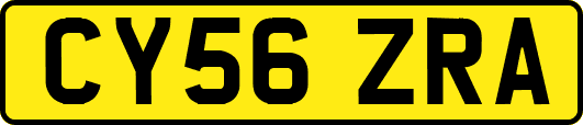 CY56ZRA