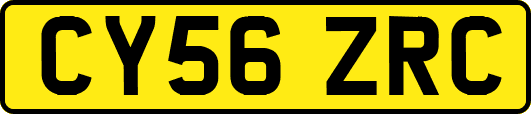 CY56ZRC
