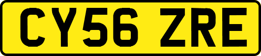 CY56ZRE