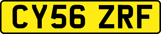 CY56ZRF