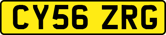 CY56ZRG