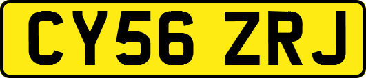 CY56ZRJ