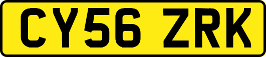 CY56ZRK