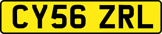 CY56ZRL