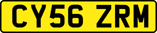 CY56ZRM