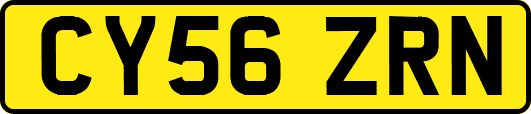 CY56ZRN