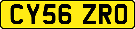 CY56ZRO