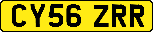 CY56ZRR