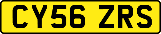CY56ZRS