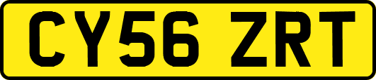 CY56ZRT