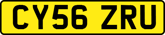 CY56ZRU