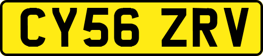 CY56ZRV