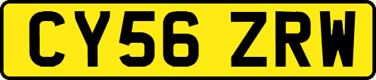 CY56ZRW