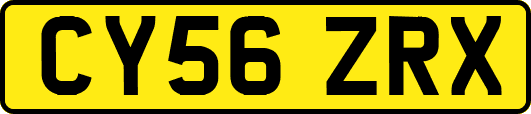 CY56ZRX