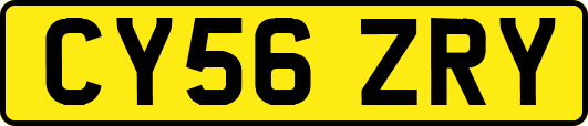 CY56ZRY