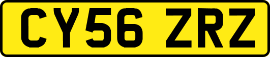 CY56ZRZ