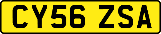 CY56ZSA