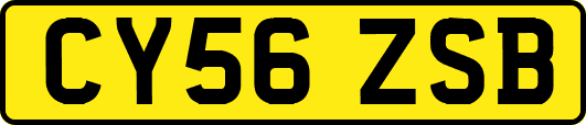 CY56ZSB