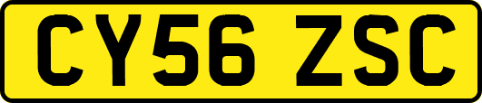 CY56ZSC