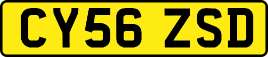 CY56ZSD