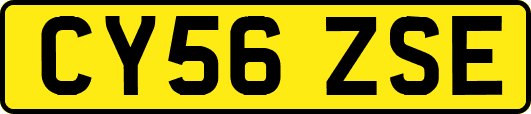 CY56ZSE